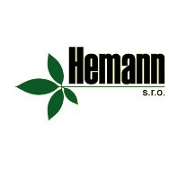 hemann_logo